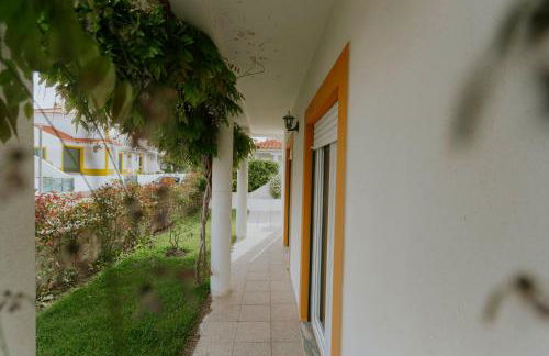 Best Houses 53 - The Daisy Moon House - Foto 31