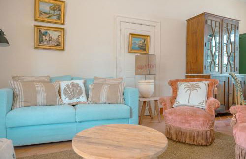 Villas Conde de Murça - Foto 59