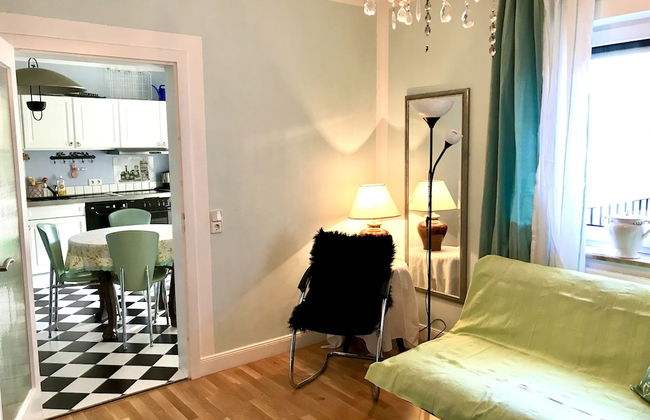 Ferienwohnungen Eder - Foto 64