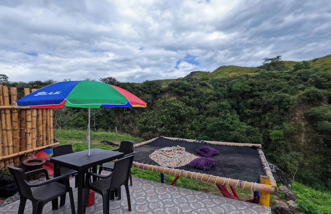 La Bota del Gigante - Foto 35