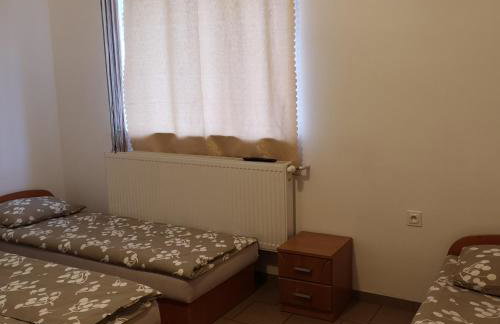 noclegi u Adama - Photo 7