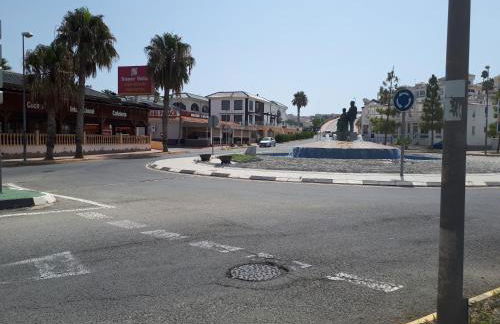 Golf Club La Marquesa stunning view ,, Home Aqma ,, - Foto 37