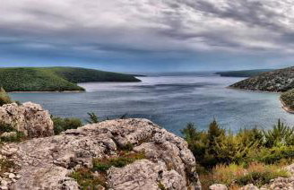 Apartments Matelici - Foto 23