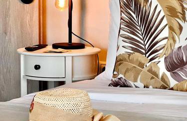 Allure villa - Foto 47
