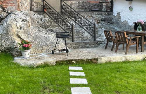 Casa Mariyina - Foto 32