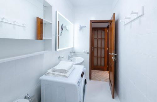 Piso Mirta Santa Cruz Tenerife - Foto 24