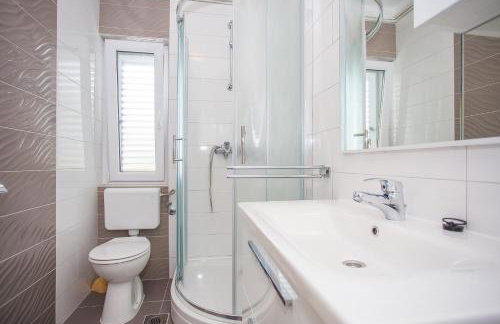 Apartments Villa Ivanka - Foto 17