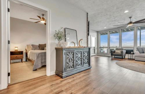 Good Vibes Only in the Stillwater - Foto 26