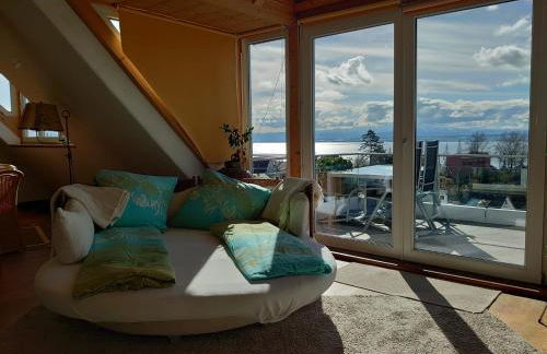 Haus Roswitha Sundermeyer Wohnung A - Foto 19