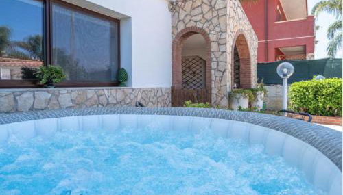 Casa Helios - Photo 5