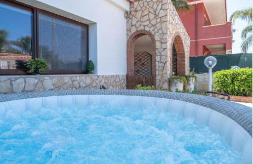 Casa Helios - Foto 6