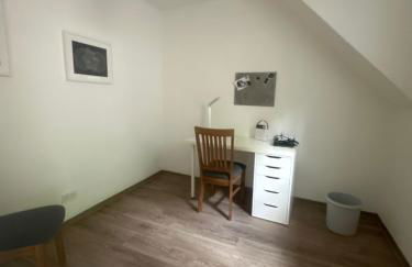 Gemütliches Ferienhaus in Blieskastel - Photo 13