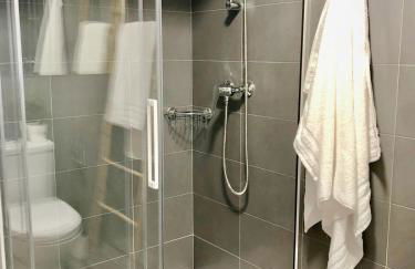 The Cliffs - Sunset Village Beach 1A - Foto 15