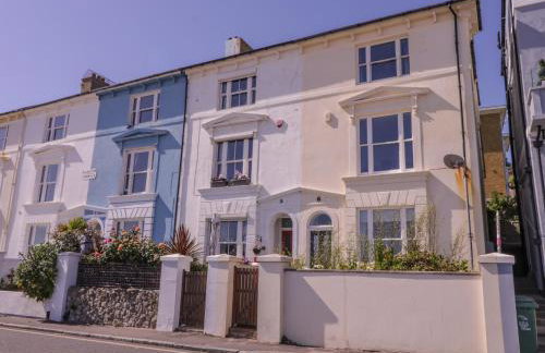 6 Gloster Terrace - Foto 1