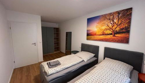 Klein Höpper - Foto 4