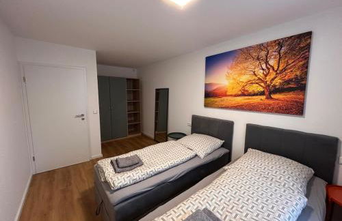 Klein Höpper - Foto 4