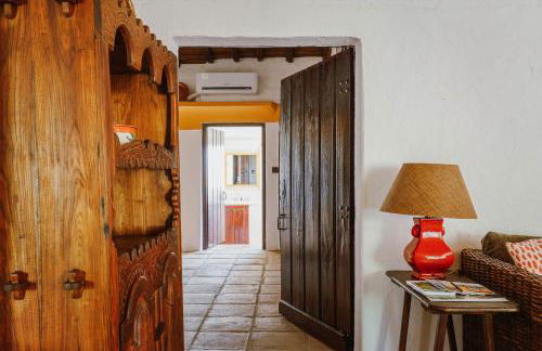 Monte do Ramalho - Foto 76