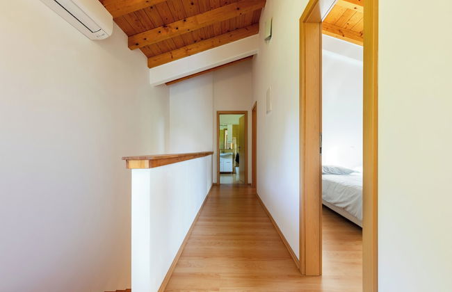 Villa Portobello Green - Foto 26