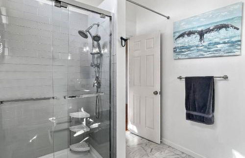 Grove Place Beach West Haven - Photo 42