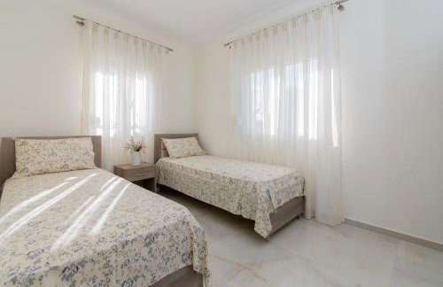 Paradise House - Foto 23