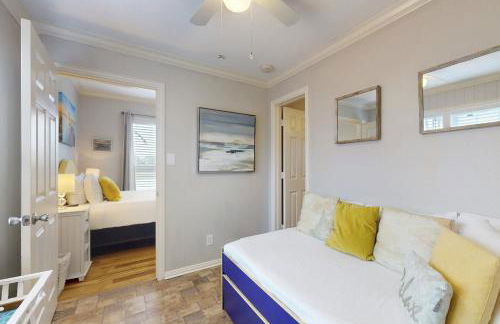 Two Sisters Cottage - Photo 11