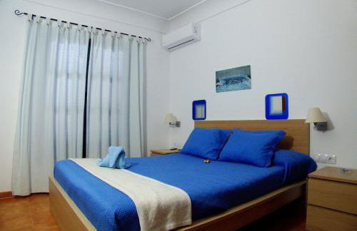 Villa Raima - Photo 19