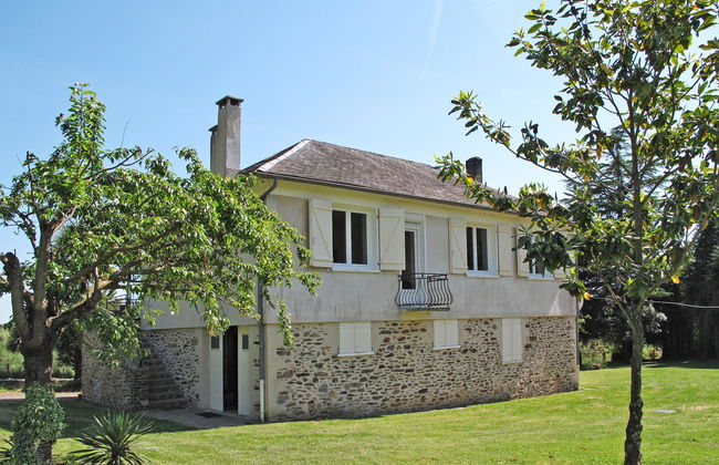 Freyssignes - Foto 13