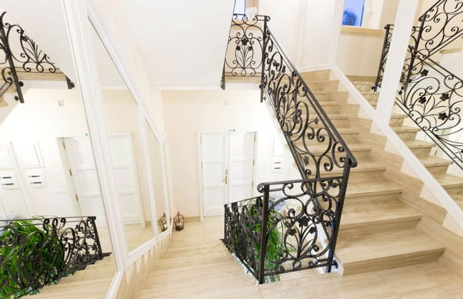 Vigne Vecchie - Foto 68