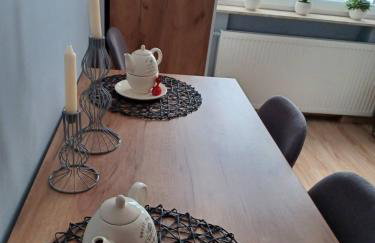 Apartament Żuławy, na wyłączność - Foto 22