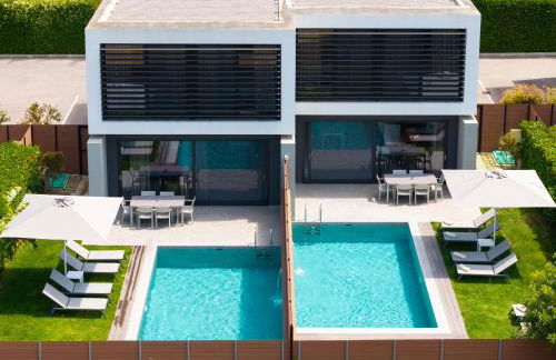 Momentum Villas - Foto 150