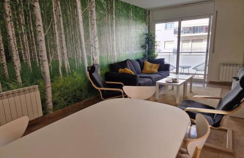 4 rooms apartment in Tarragona - Foto 21