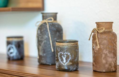 Stadtvilla - Photo 25