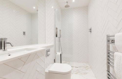 Redland Suites - Apartment 8 - Foto 17