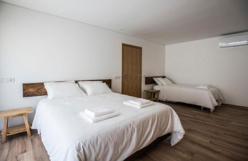 Casa do Vale - Foto 22