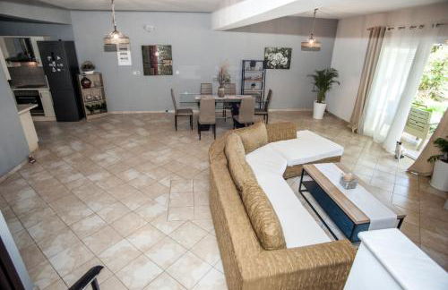 Gravanis IR Home - Foto 27