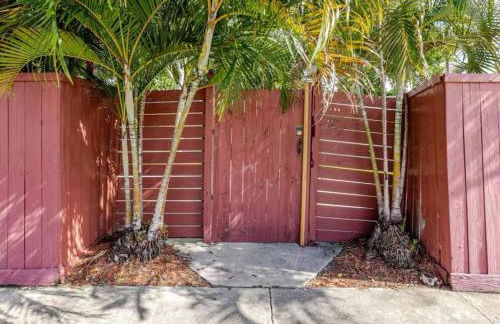 New comfortable and youthful sport - Foto 11