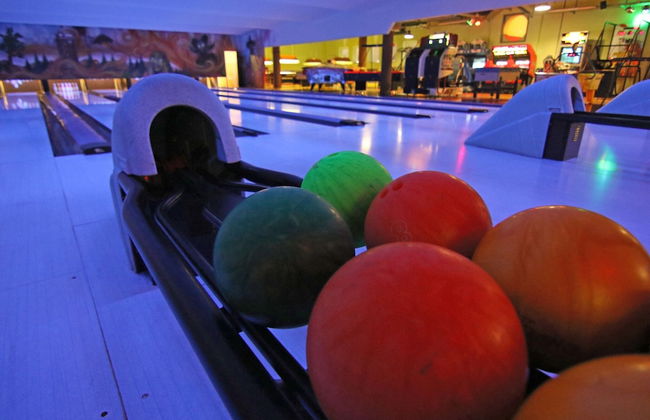 Ferienhaus in Wernigerode mit Innenpool - Foto 12