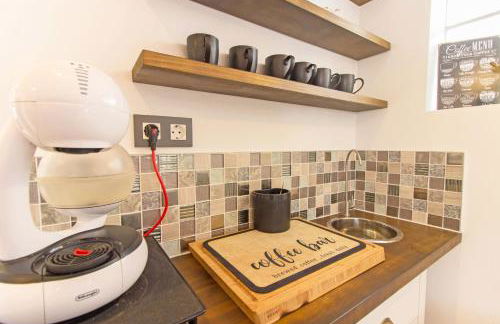 La Casona Villa where celebrations come together! - Foto 62