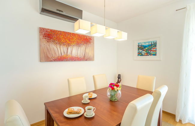 Hedera Estate, Villa Hedera VII - Foto 10