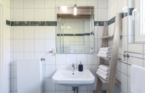 Haus Sonnenschein am Jabeler See - Foto 8