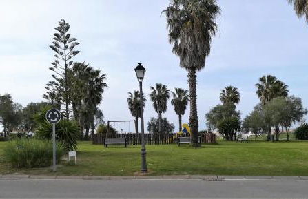 Cadiz Golf - Photo 55