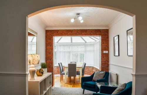 Askham House - Photo 9