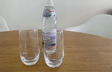 Ferienwohnung Altstadtperle - direkt am Marktplatz - Foto 19