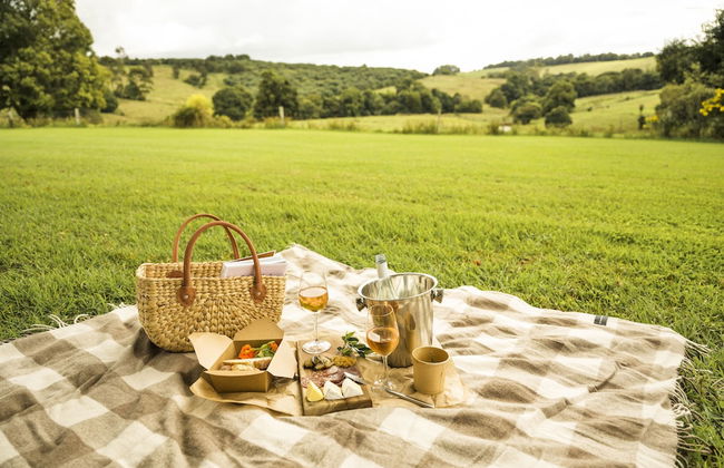 Beechmont Estate - Foto 48