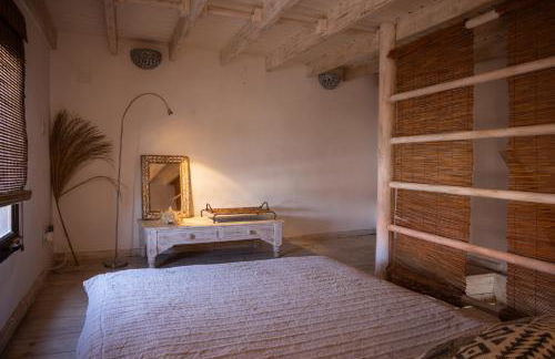 Casa Margarita Soo - Foto 41