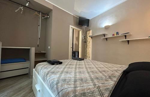 LINGUEIETTA Loft - Foto 2