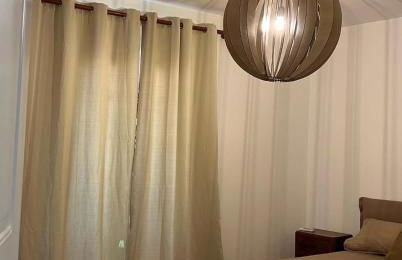 Storace s House - Foto 6