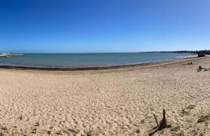 Apartamentos Atlantida - Foto 8