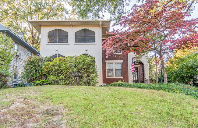 Bluemoon Bungalow 2 Units - Photo 38