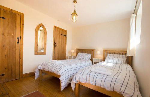 Badgers Wood - Foto 6